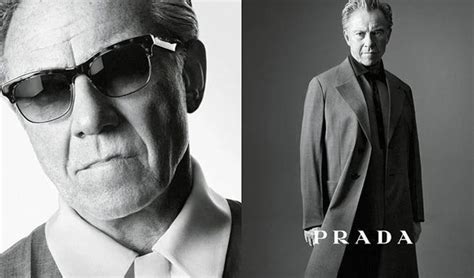 mario prada fashion designer|Mario Prada history.